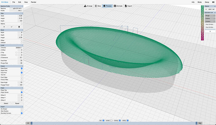 Screenshot 2026-06-16 at 6.40.27 PM