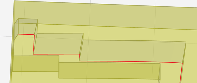 Screenshot 2025-12-13 19.24.02