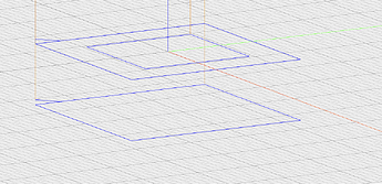 Screenshot 2025-08-19 at 4.37.52 PM