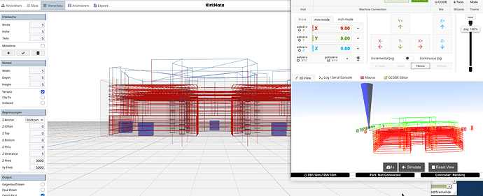 Bildschirmfoto_2025-10-02_16-41-52