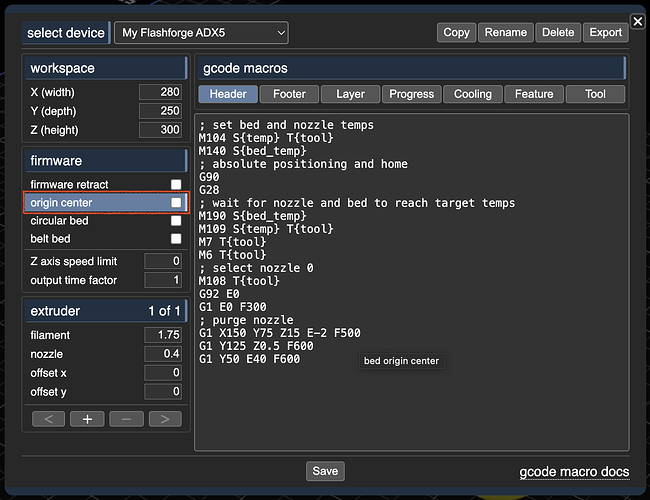 Screenshot 2025-12-29 at 7.08.46 AM