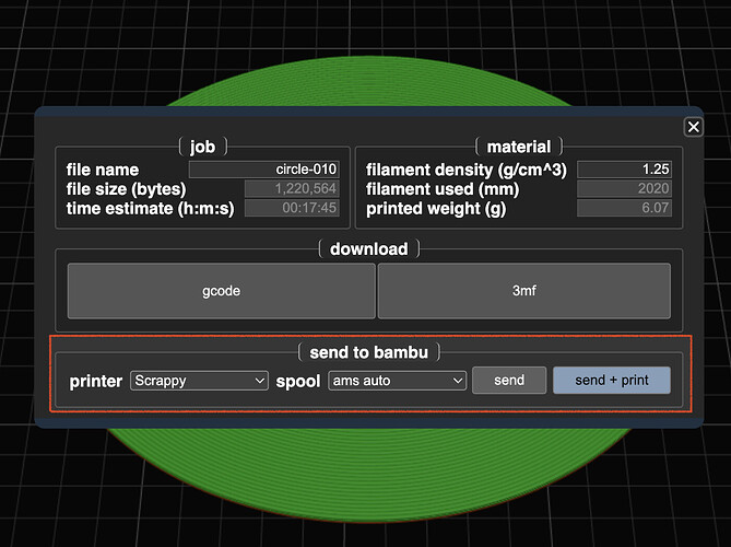 Screenshot 2025-08-31 at 5.30.25 PM