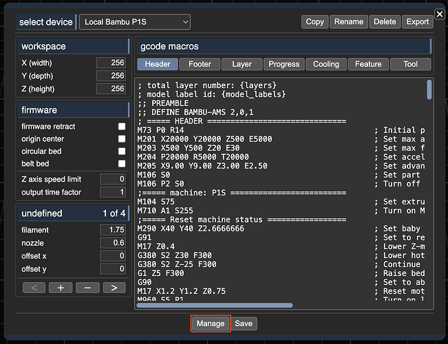 Screenshot 2025-08-31 at 5.25.23 PM