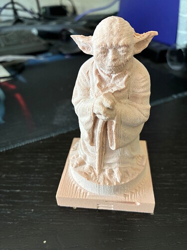 25-09-07 12-24-11 0009