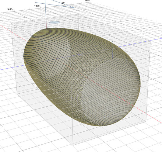 Screenshot 2026-04-16 at 7.46.59 AM