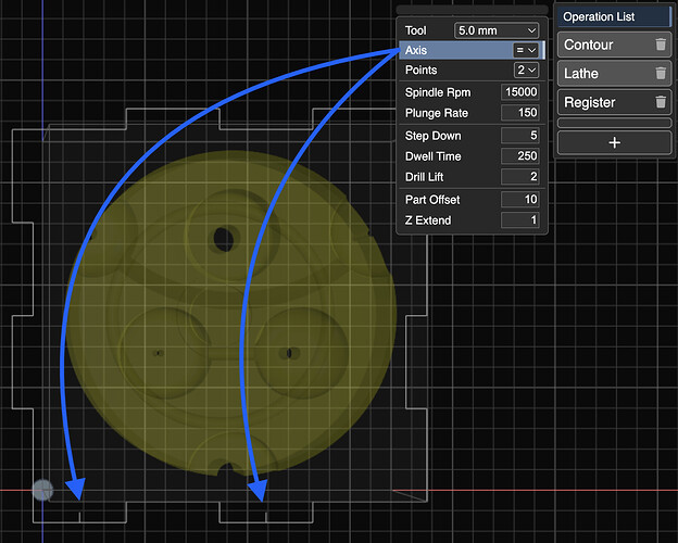Screenshot 2025-11-10 at 11.14.43 PM