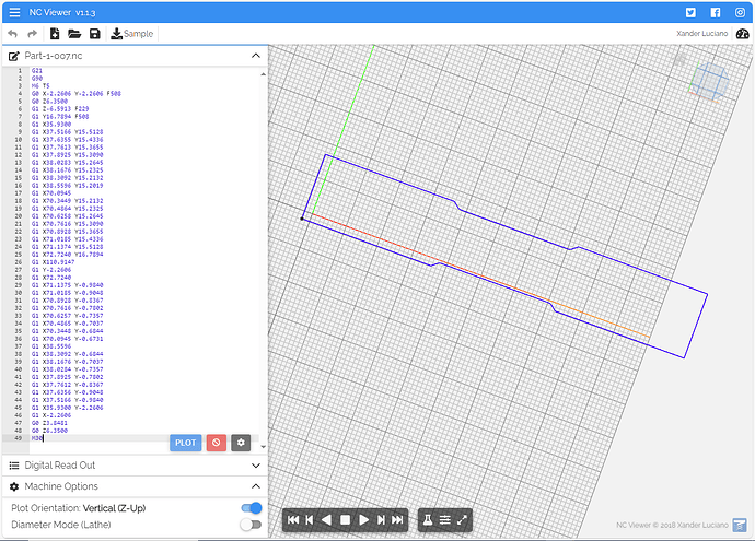 Jesse Sub Tensile Test 1.0