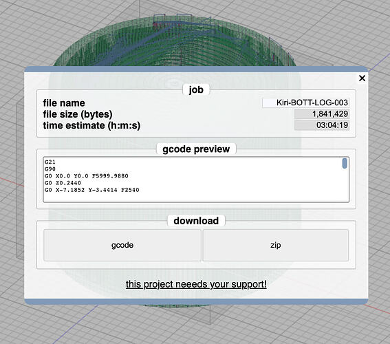 Screenshot 2026-01-01 at 10.34.13 PM