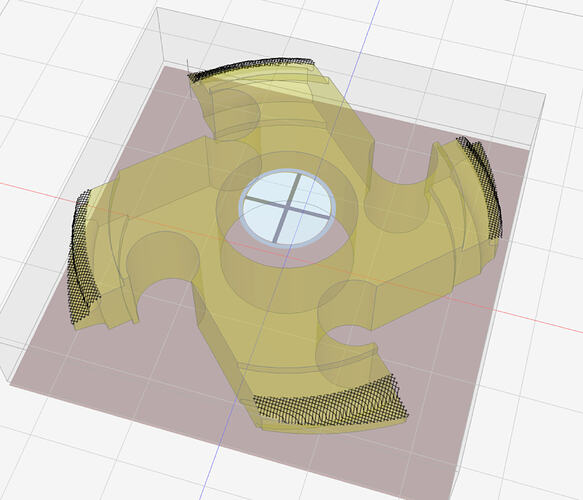 Screenshot 2026-01-23 at 8.29.08 AM