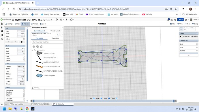 Screenshot 2025-06-15 214153