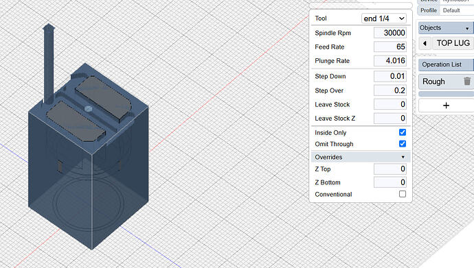 Screenshot 2025-12-06 094416