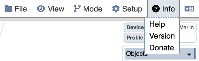 Screenshot 2025-12-19 at 11.38.39 PM