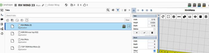 Screenshot 2025-09-02 134507