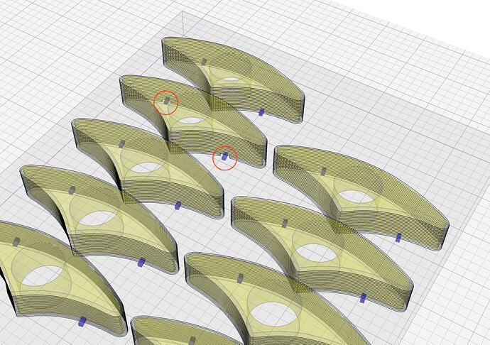 Screenshot 2025-12-25 at 1.55.04 PM