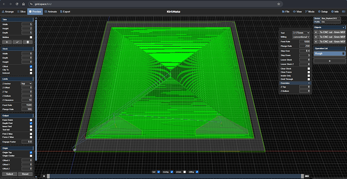 Bad_v451_ClearVoids_