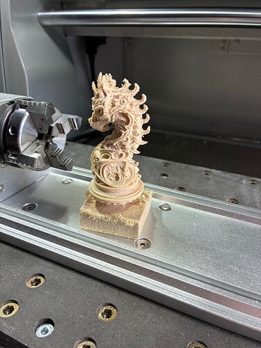 25-10-19 11-02-21 0130