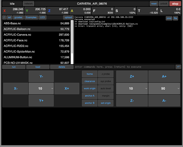 Screenshot 2025-06-18 at 8.05.57 AM