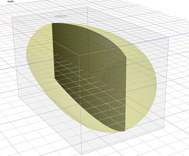 Screenshot 2026-04-16 at 7.46.55 AM