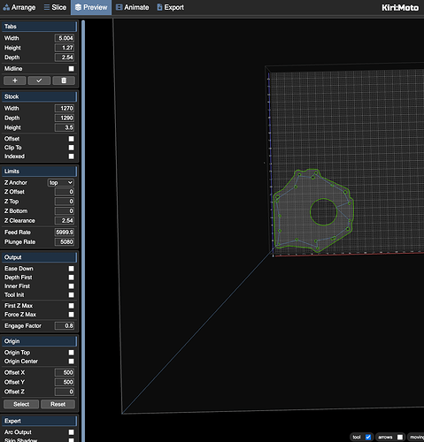 Screenshot 2025-12-27 at 10.56.57 AM
