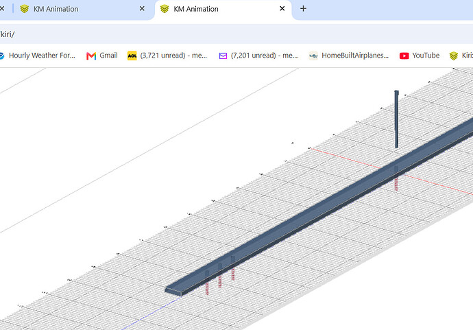 Screenshot 2026-08-16 144333