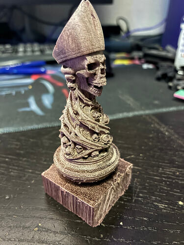 26-01-09 23-18-36 0355