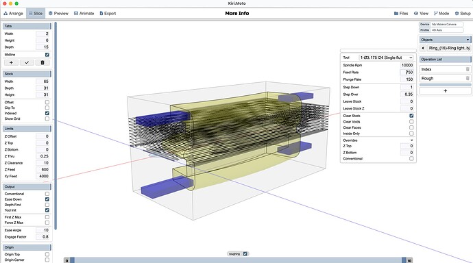 Screenshot 2025-04-05 at 4.56.40 PM