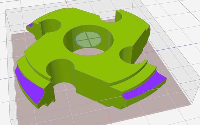 2026-01-23_153711-001