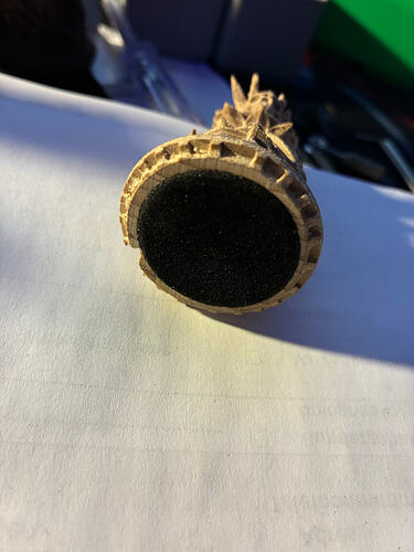 25-12-20 17-10-19 0274