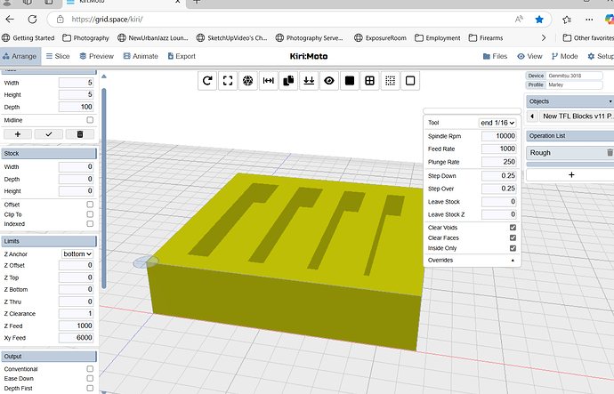 Screenshot 2025-03-16 125919