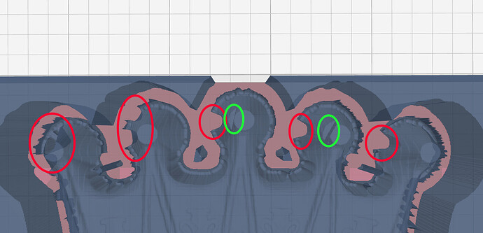 Screenshot 2026-02-16 125524