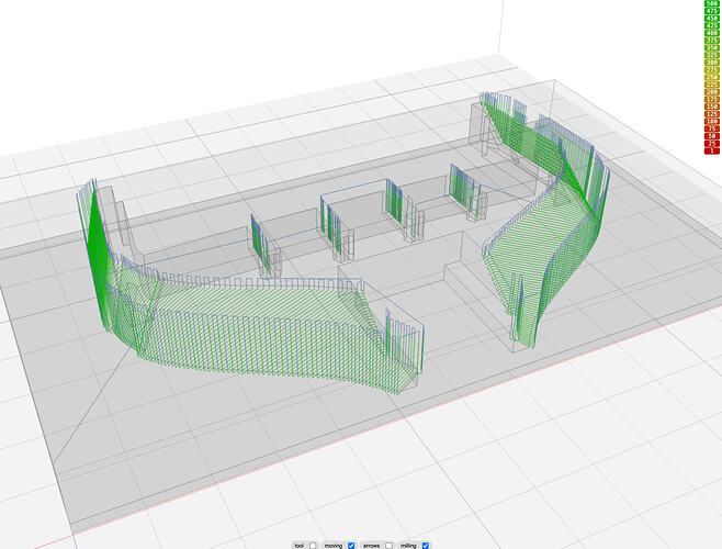 Screenshot 2025-12-14 at 7.09.19 PM
