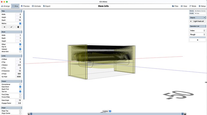 Screenshot 2025-04-06 at 9.02.15 AM