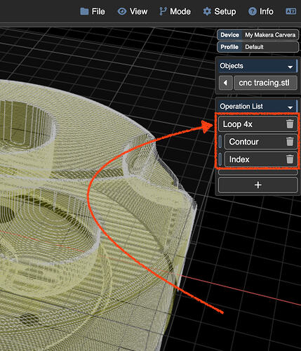 Screenshot 2026-01-02 at 11.21.59 PM