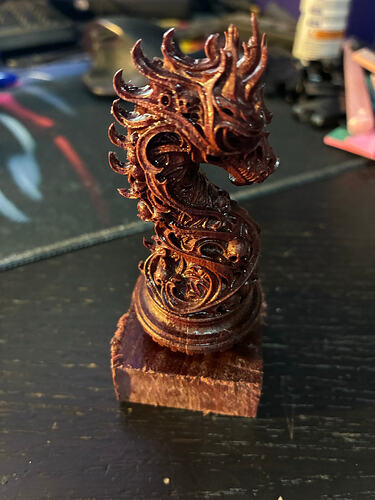 26-01-09 16-24-58 0348