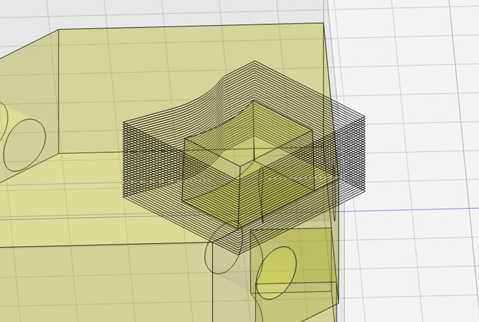 Screenshot 2025-09-07 at 12.02.11 PM
