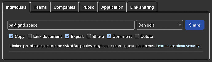 Screenshot 2026-01-22 at 11.45.16 PM