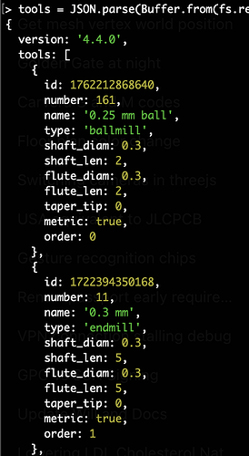Screenshot 2025-11-15 at 5.51.05 PM
