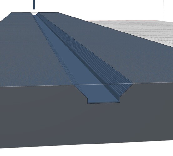 Screenshot 2025-09-16 at 11.55.14 AM