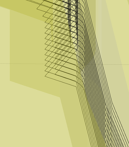 Screenshot 2025-11-17 17.52.14