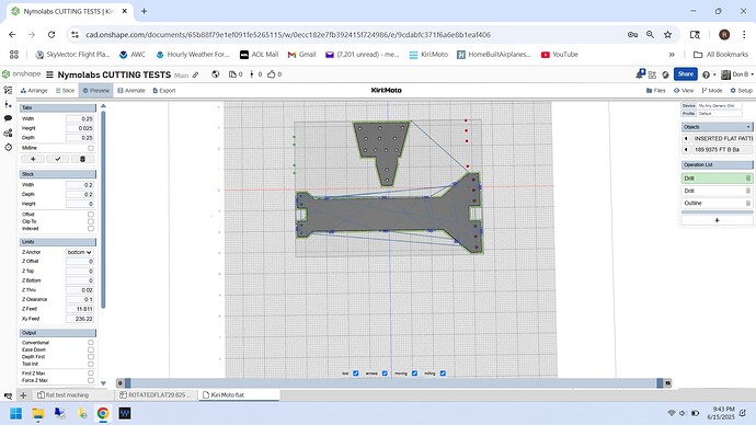 Screenshot 2025-06-15 214329