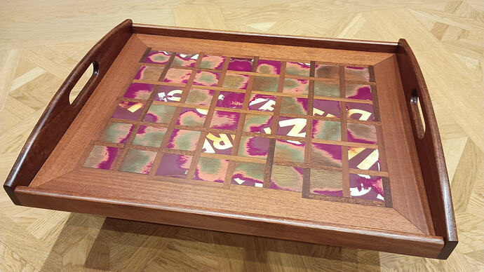 IMG_20241115_184155568