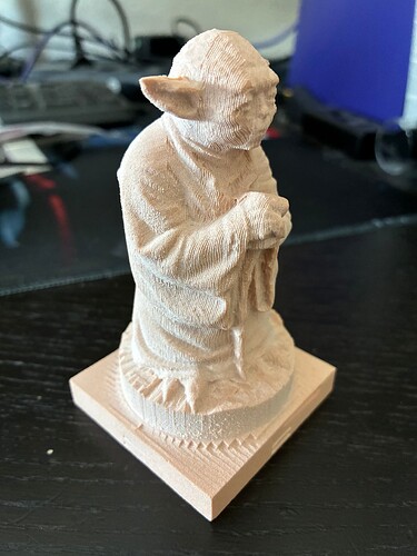 25-09-07 12-24-24 0011