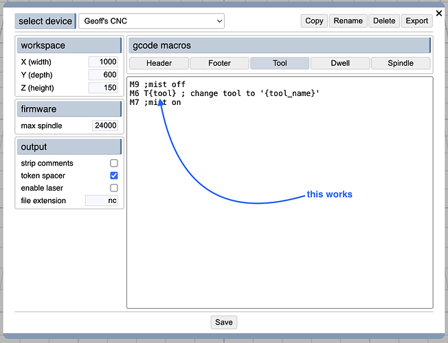 Screenshot 2025-09-28 at 7.54.26 AM
