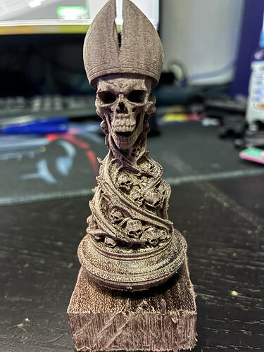 26-01-09 23-19-05 0358