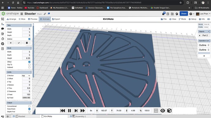 Screenshot 2025-11-15 143724