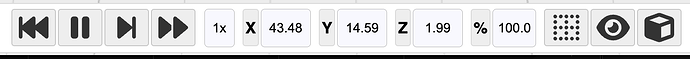 Screenshot 2025-02-27 at 11.11.55 AM