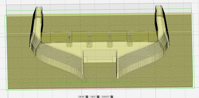 Screenshot 2025-12-14 17.33.10