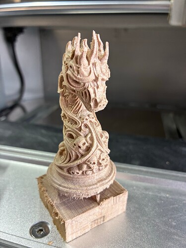 25-10-29 08-51-28 0168