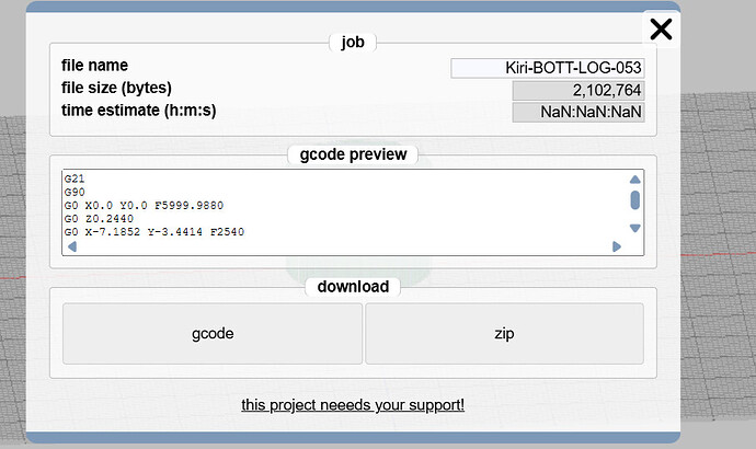 Screenshot 2026-01-01 214004