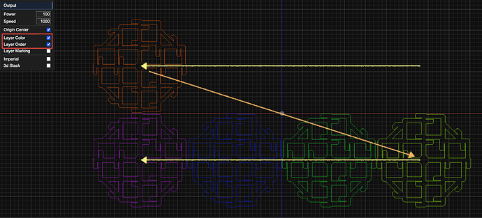 Screenshot 2025-07-19 at 2.40.28 PM